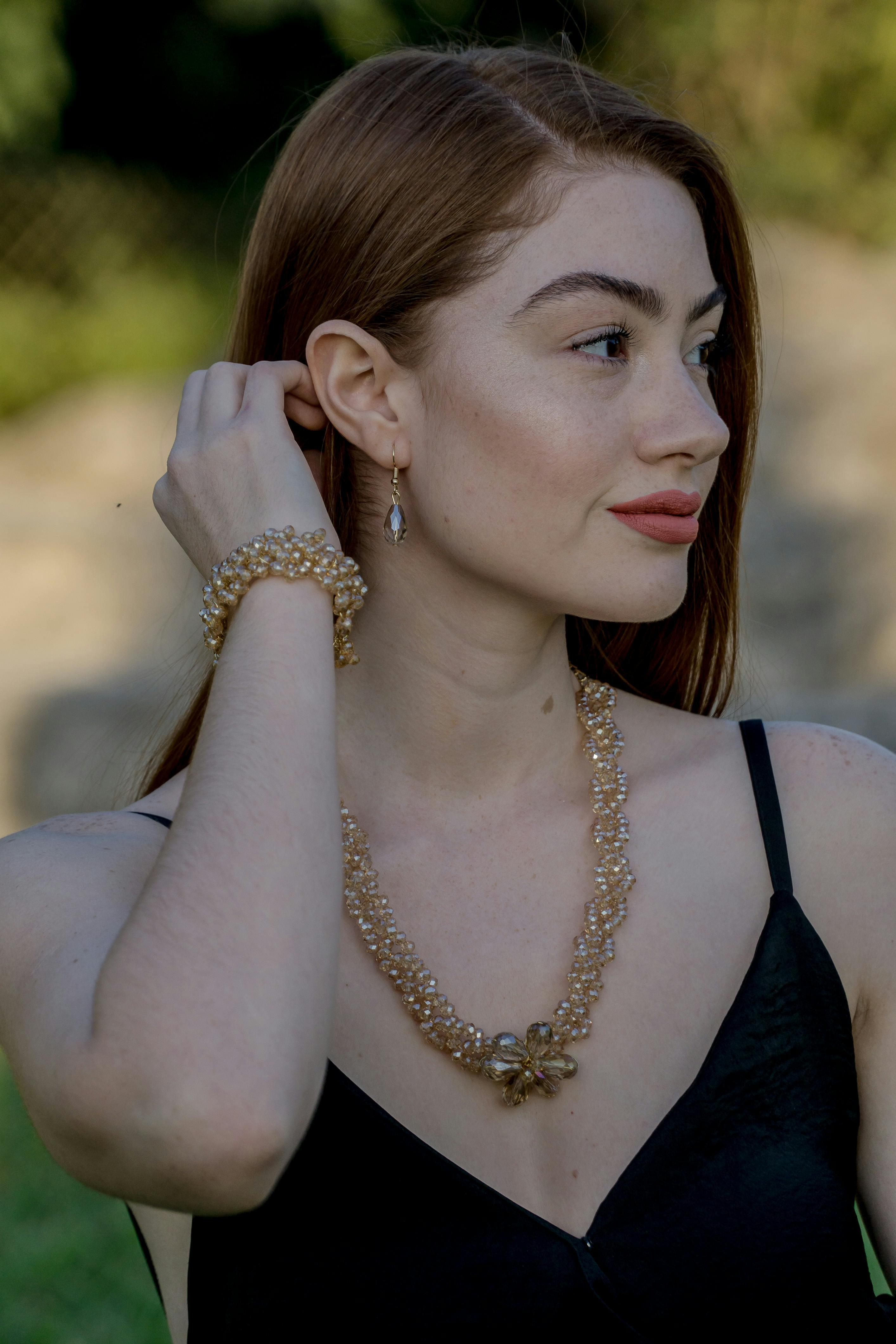 Shop our limited Edition Collaborations